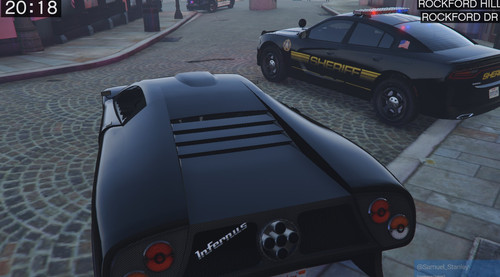 FiveM b2802 GTAProcess hfktH7ZcmD.jpg