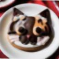 31e364a1539d.png