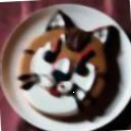 7dc4c037a701.png