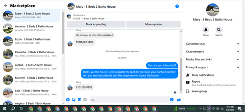 Screenshot 16.png