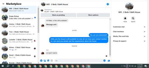 Screenshot 17.png