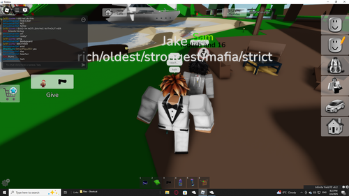source.png