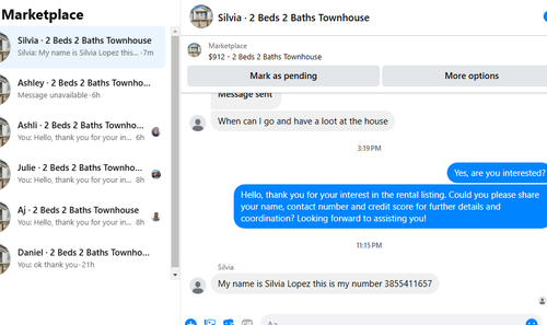 silvia.png