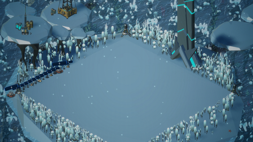 Screenshot 2025 02 04 19 08 52.png