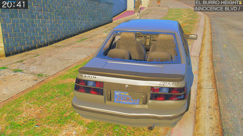 FiveM b2802 GTAProcess mWGFkMvPtY.jpg