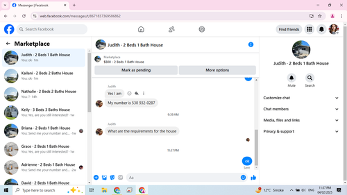 Screenshot 17.png