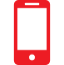 mobile.png