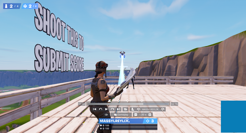 Capture d’écran 2025 02 04 194124.png