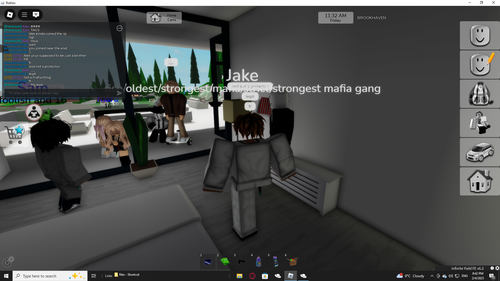 source.png