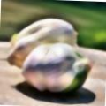 2685d60614be.png