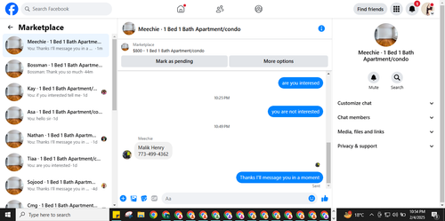 24.png