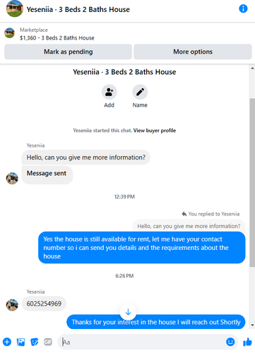 Capture.png