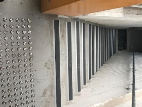 Safetac Tactiles - Tactile Contractor Sydney.jpg