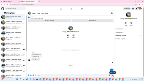 Screenshot 2025 02 04 225435.png