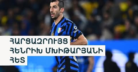 6707212508341714925?url=https%3A%2F%2Fi.ytimg.com%2Fvi%2FFLuRN5HKJ0k%2Fhqdefault.jpg&fb obo=1&utld=y.jpg