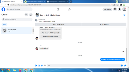 Screenshot 17.png