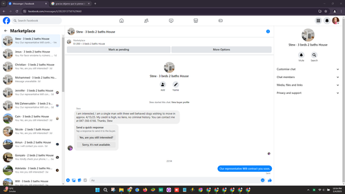 Screenshot 2025 02 04 225457.png