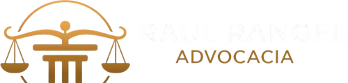 Raullogo.png