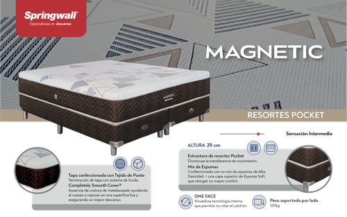 magnetic desk pop up.png