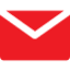 email.png