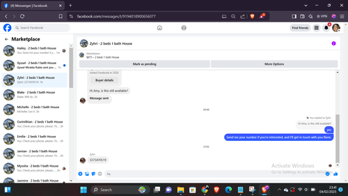 Screenshot 2025 02 04 203413.png