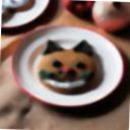 3b3443510a9c.png