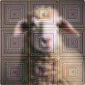 c46542ea76d3.png