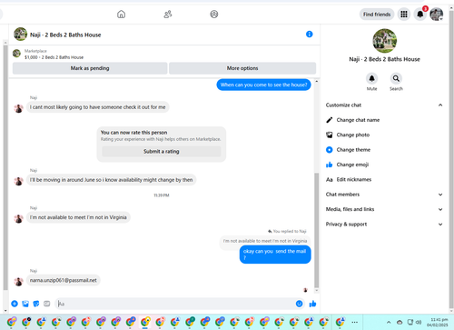 Screenshot 2025 02 04 234108.png