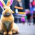 a4d87c2d529a.png