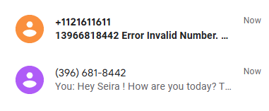dfgfdgbfb.png
