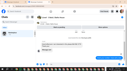 Screenshot 18.png