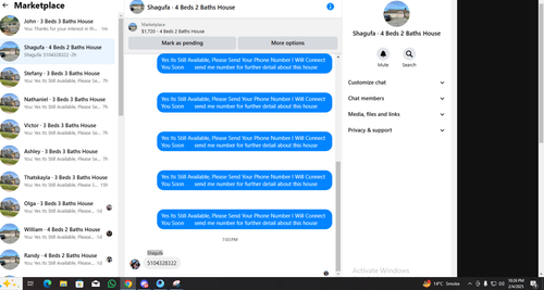 62.png