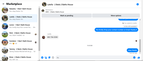 Screenshot 13.png