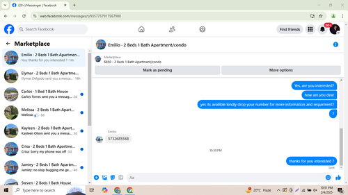 Screenshot 64.png