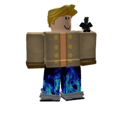 86cde57e9678.png