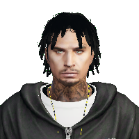 18af2e3accb8.png