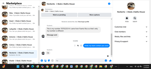 Screenshot 2025 02 04 232818.png