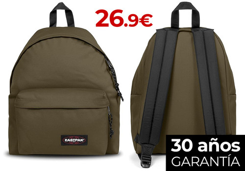 eastpak.jpg