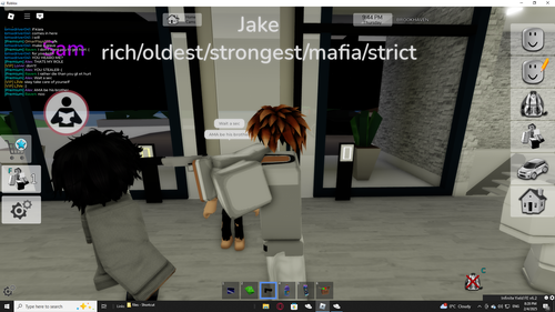 source.png
