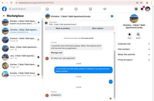Screenshot 32.jpg