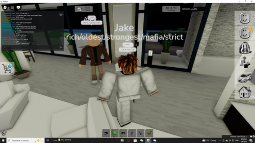 source.png