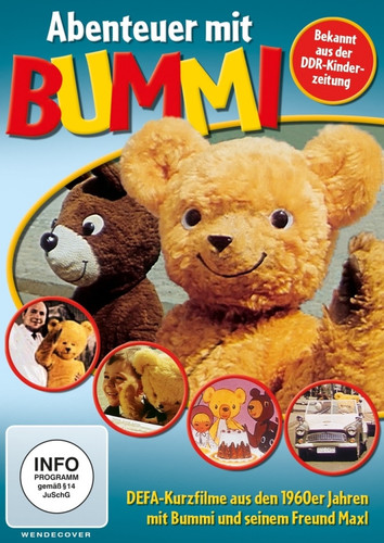 Bummikasper.jpg