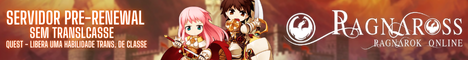 banner rapido 250kbs.png