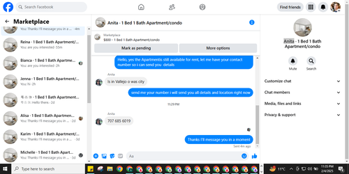 27.png