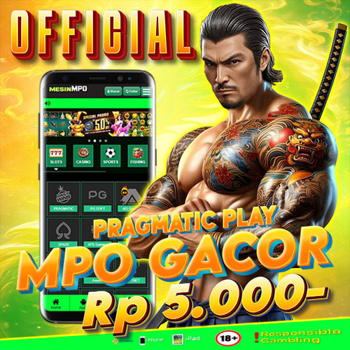 link gacor mpo play.jpg