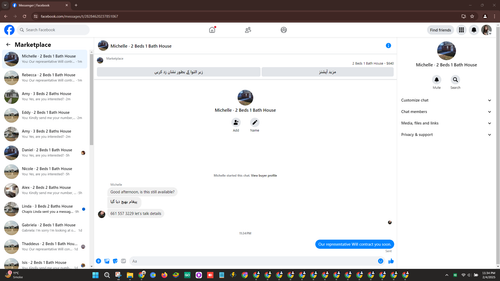 Screenshot 2025 02 04 233441.png