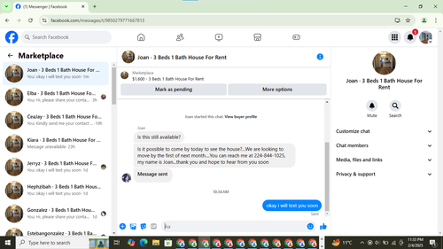 Screenshot 2025 02 04 233349.png