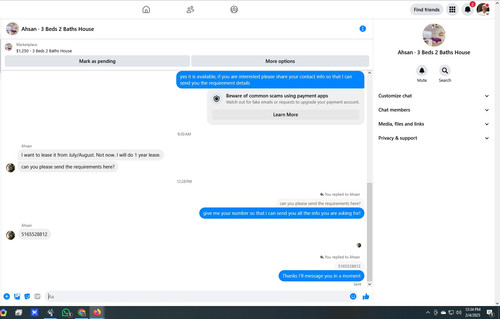 Screenshot 2025 02 04 123445.jpg