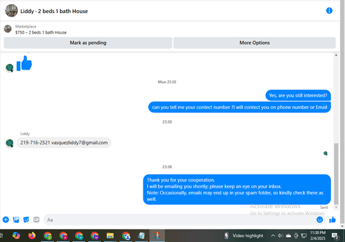 Screenshot 2025 02 04 233840.png