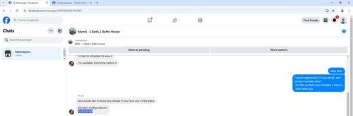 Screenshot 2025 02 04 233827.png